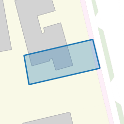 Perceel STD00-K-2278