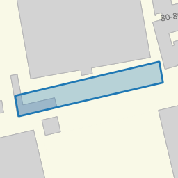 Perceel STD00-K-2279