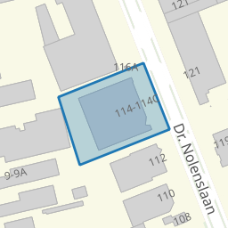 Perceel STD00-K-2294