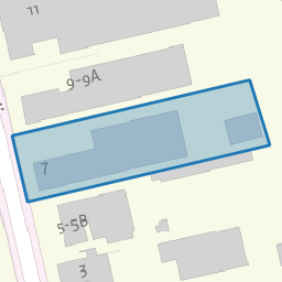Perceel STD00-K-2298