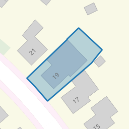 Perceel STD00-K-2304