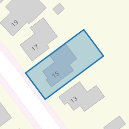 Perceel STD00-K-2306