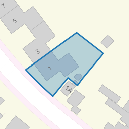 Perceel STD00-K-2310