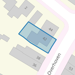 Perceel STD00-K-2314