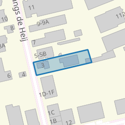 Perceel STD00-K-2326