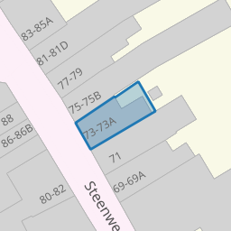 Perceel STD00-K-2347