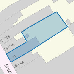 Perceel STD00-K-2348