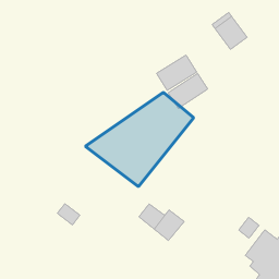 Perceel STD00-K-2354