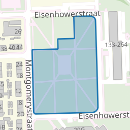 Perceel STD00-K-2355
