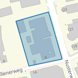 Perceel STD00-K-2359