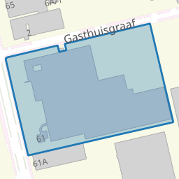 Perceel STD00-K-2362