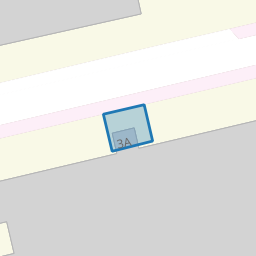 Perceel STD00-K-2363