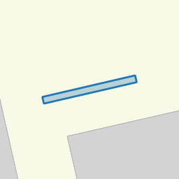 Perceel STD00-K-2412