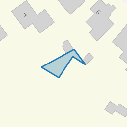 Perceel STD00-K-2417