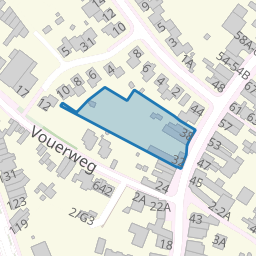 Perceel STD00-K-2418