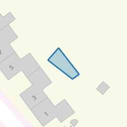 Perceel STD00-K-2420