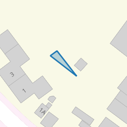 Perceel STD00-K-2421