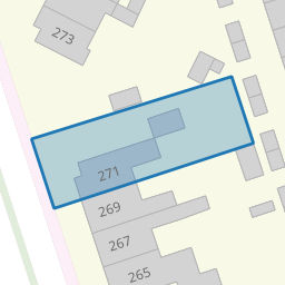 Perceel STD00-K-2423