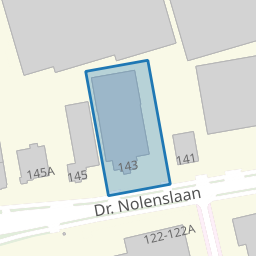 Perceel STD00-K-2430