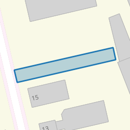 Perceel STD00-K-2432