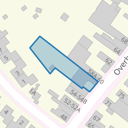 Perceel STD00-K-2434