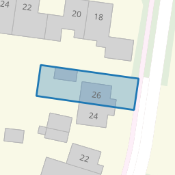 Perceel STD00-K-2436