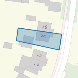 Perceel STD00-K-2437