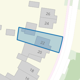 Perceel STD00-K-2438