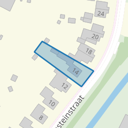 Perceel STD00-K-2442