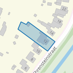 Perceel STD00-K-2443