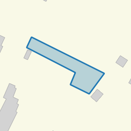 Perceel STD00-K-2449