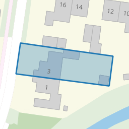 Perceel STD00-K-2452