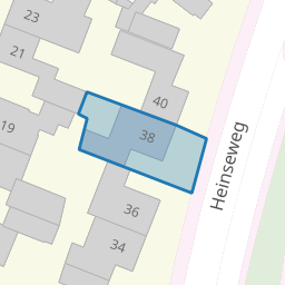 Perceel STD00-K-2456