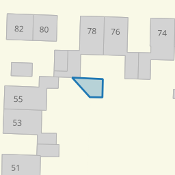 Perceel STD00-K-2465