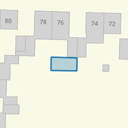 Perceel STD00-K-2466