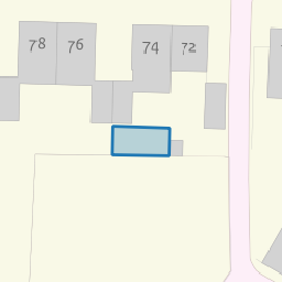 Perceel STD00-K-2467