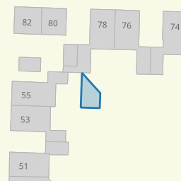 Perceel STD00-K-2469