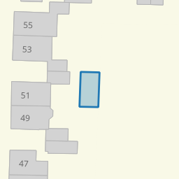 Perceel STD00-K-2471