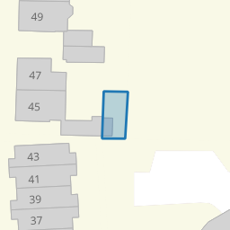 Perceel STD00-K-2474