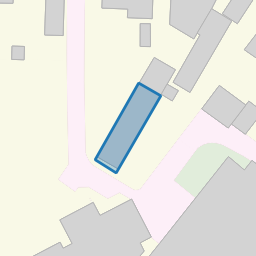 Perceel STD00-K-2486