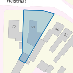 Perceel STD00-K-2487