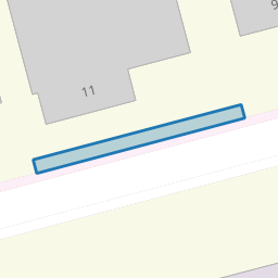 Perceel STD00-K-2489