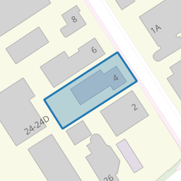 Perceel STD00-K-2490