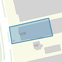 Perceel STD00-K-2498
