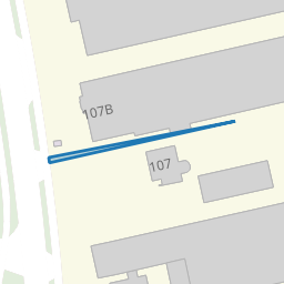 Perceel STD00-K-2499