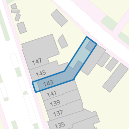Perceel STD00-K-2501