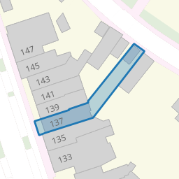 Perceel STD00-K-2504