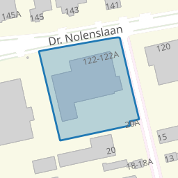 Perceel STD00-K-2506