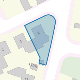 Perceel STD00-K-2507