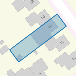 Perceel STD00-K-2514